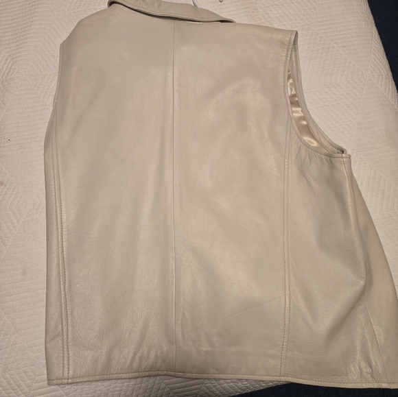 Oceanwest Vest - Picture 6 of 6